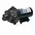 Everflo High Flow demand pump 